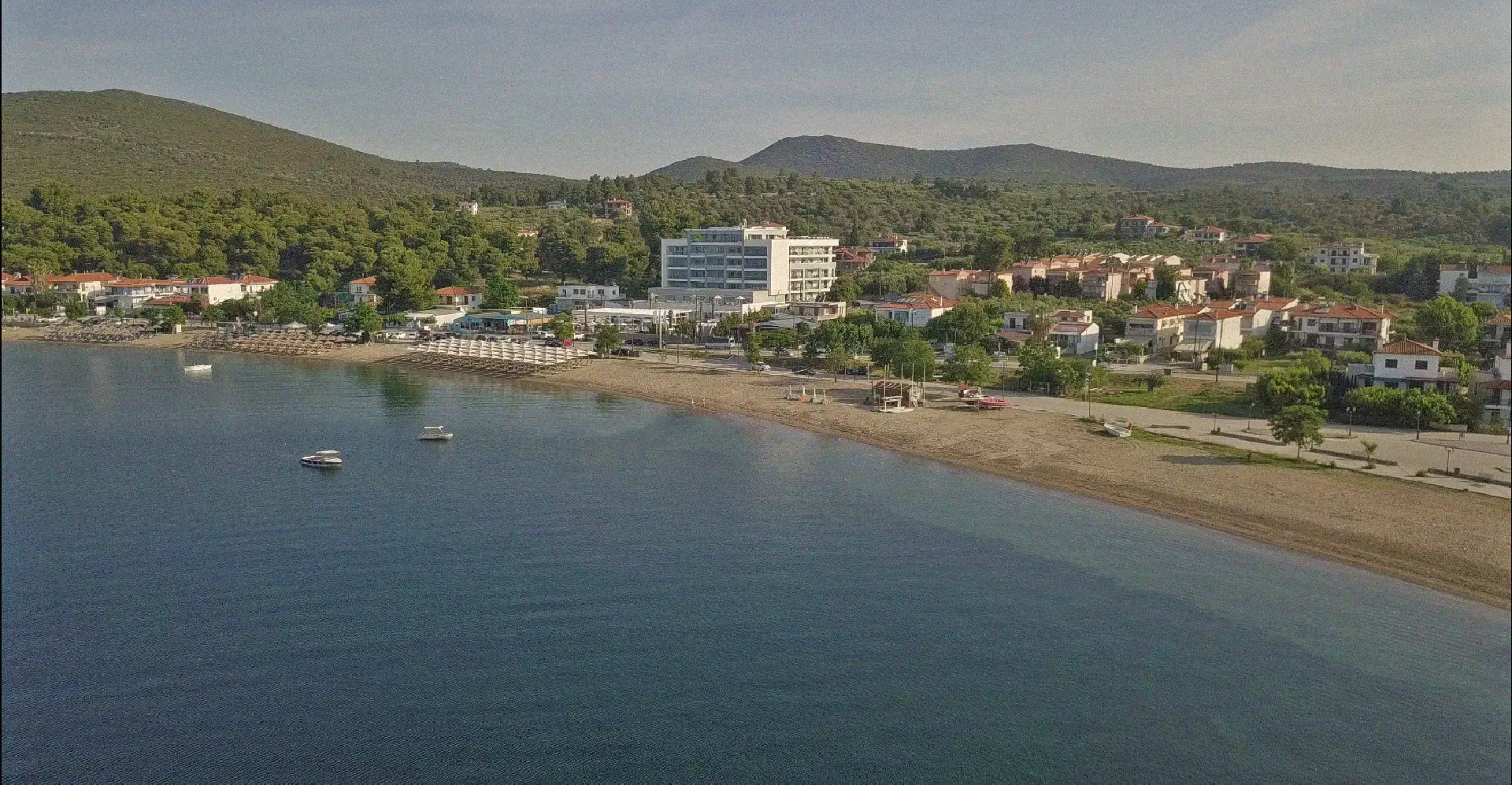 Gallery (17) Gallery (17)